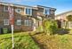 Springfield Close, Eckington, Sheffield, Derbyshire, S21
