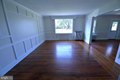 Additional image 7 of 720 Church Hill Rd, Centreville, MD, 21617