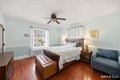 Additional image 15 of 839 Laurel Ave, Bridgeport, CT, 06604