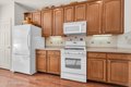 Additional image 23 of 12 Marlowe Ct, Smithville, NJ, 08205