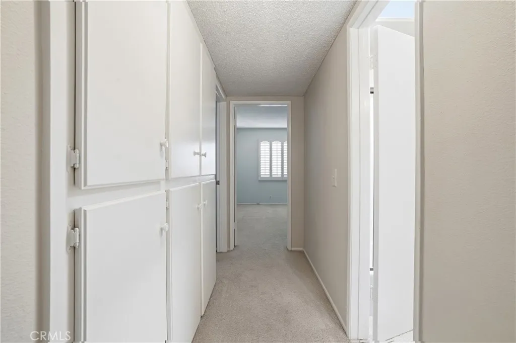 Additional image 73 of 16181 Huxley Cir, Westminster, CA 92683