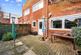 Goldcliff Close, Morden photo 3