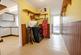 Additional image 7 of Kingsway, South Molton, Devon, EX36