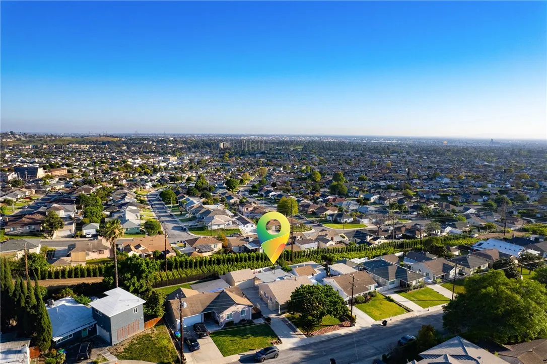 Additional image 87 of 1718 S Mcpherrin Ave, Monterey Park, CA 91754
