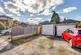 Additional image 19 of Moorside Road, Urmston, Manchester, M41