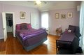 Additional image 12 of 5898 Main St, Tannersville, NY, 12485