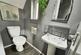 Additional image 10 of Eaglesfield Drive, Bradford BD6
