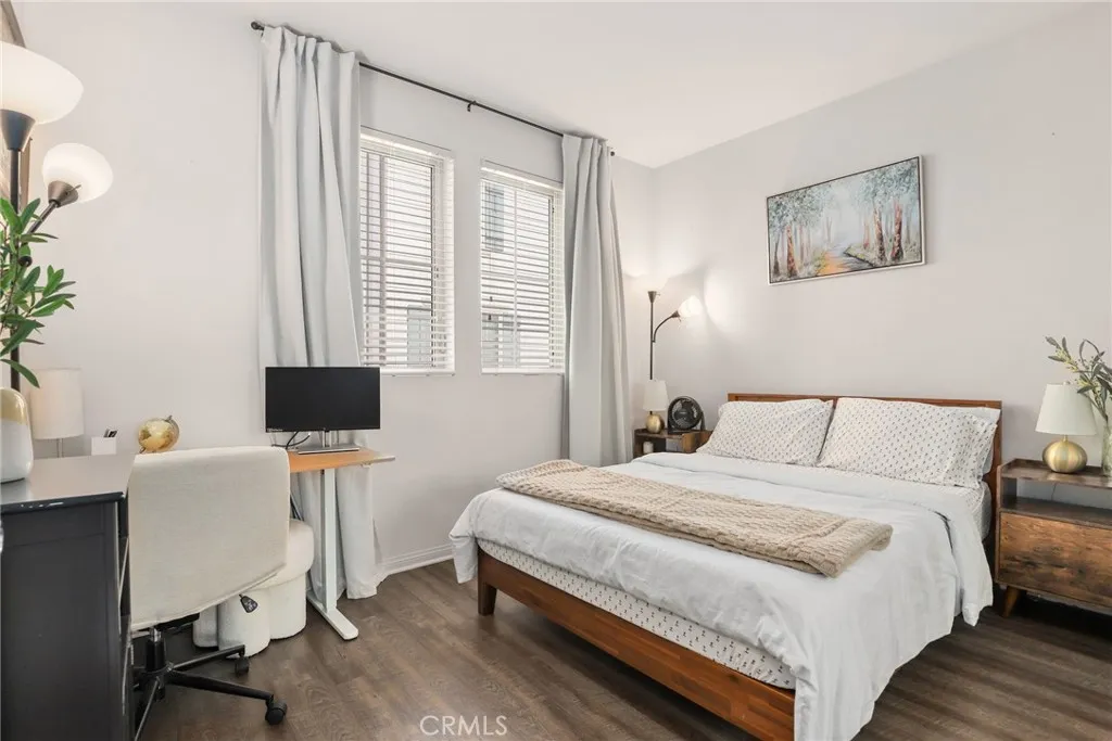 Additional image 13 of 14104 W Birch Lane, Van Nuys, CA 91405