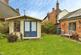 Additional image 18 of Market Square, Hanslope, Milton Keynes, Buckinghamshire, MK19
