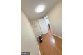 Additional image 29 of 549 Mosher St, Baltimore, MD, 21217