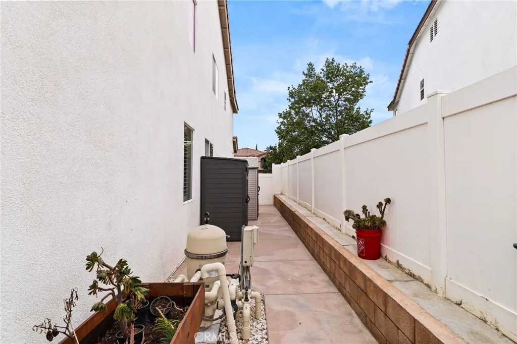 Additional image 45 of 15685 Mesa Verde Dr, Moreno Valley, CA 92555