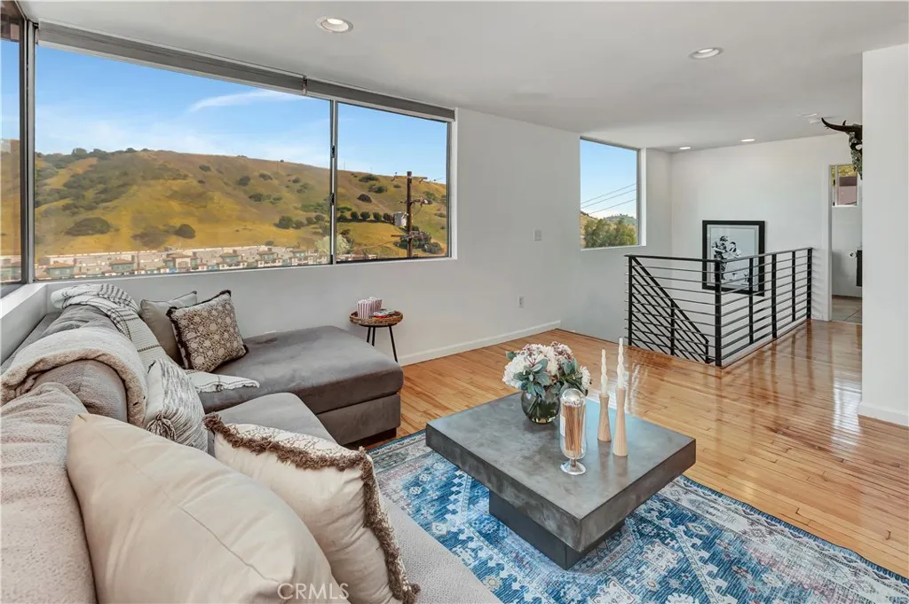 Additional image 56 of 2810 Beryl St, Los Angeles, CA 90032
