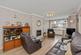 Additional image 2 of Vicarage Drive, Haydock, WA11