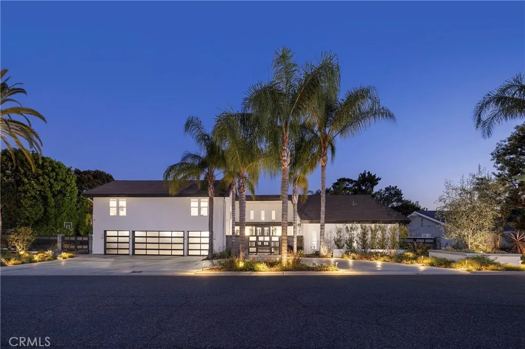 Additional image 6 of 18782 Peppertree Dr, Villa Park, CA 92861