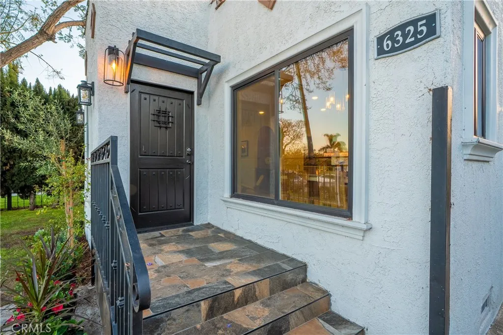 Additional image 41 of 6325 Long Street, Los Angeles, CA 90043