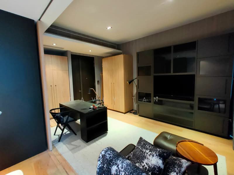 Additional image 5 of 33 Leonie Hill Road