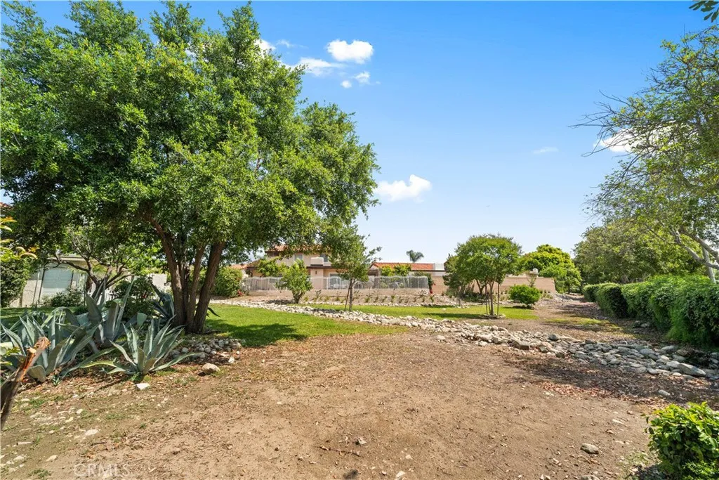 Additional image 80 of 1400 Blossom Cir, Upland, CA 91786