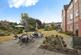 Additional image 14 of Godfreys Mews, Chelmsford