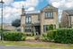 Additional image 40 of Manor Grange, Shepley, HD8