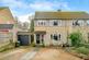 Lagham Road, South Godstone, Godstone