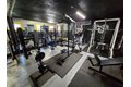 Additional image 48 of 820 W Boston Ave, Monmouth, IL, 61462