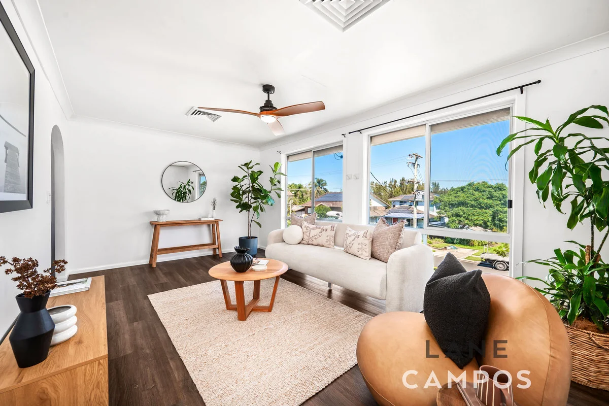 Additional image 5 of 36 Alister Street, Shortland NSW 2307