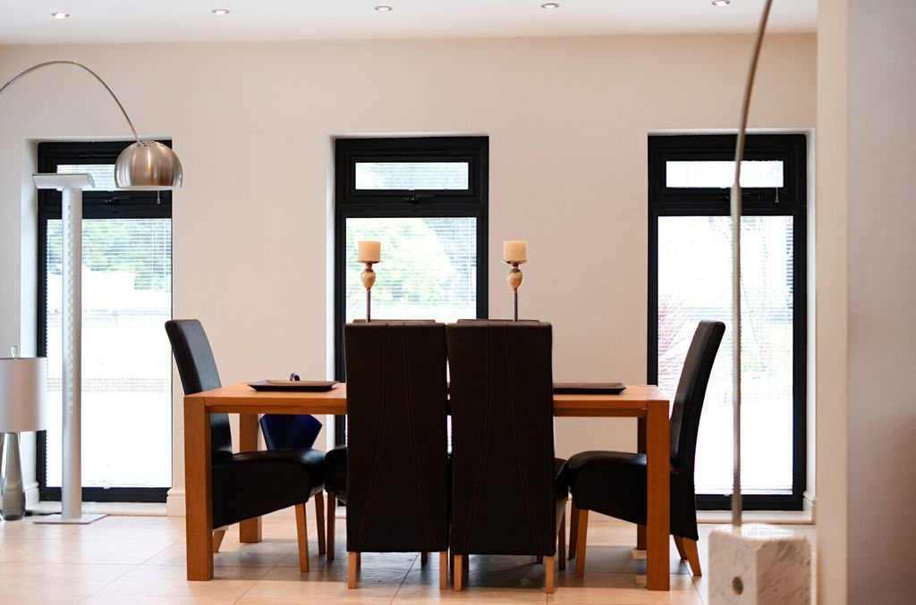 Additional image 18 of 5 bed detached house for saleYester Road, Chislehurst, Kent BR7