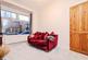 Additional image 5 of Gristhorpe Road, BIRMINGHAM, West Midlands, B29