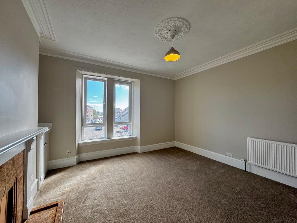 Additional image 2 of Ashgrove Road, Aberdeen, Aberdeenshire, AB25
