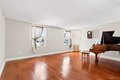 Additional image 6 of 5007 Overlook Pt, Hamburg, NY, 14075