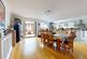 Additional image 9 of Wellsway, Keynsham, Bristol