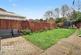 Additional image 14 of Oakleigh Avenue, Leicester