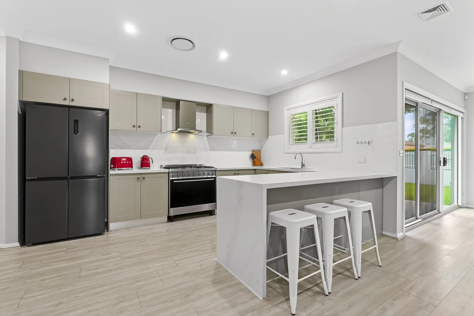 Additional image 5 of 152a March Street, Richmond NSW 2753