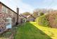 Additional image 18 of Cinder Lane, Snelson, Macclesfield, Cheshire, SK11
