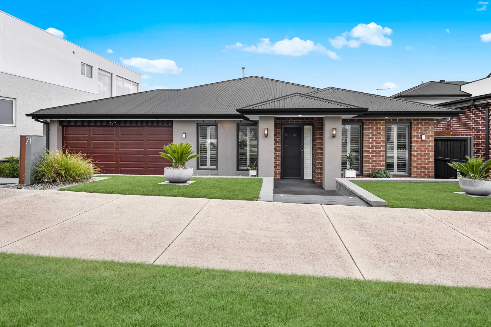 71 Hillview Road, Greenvale VIC 3059