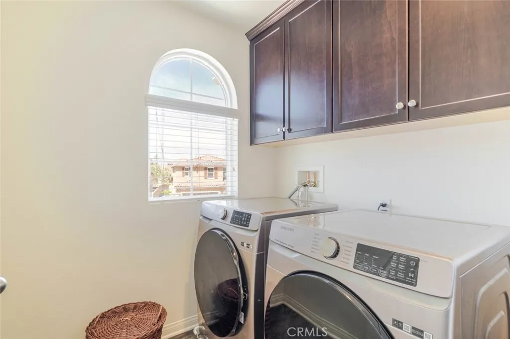 Additional image 31 of 37436 Umbrella Ter, Palmdale, CA 93551