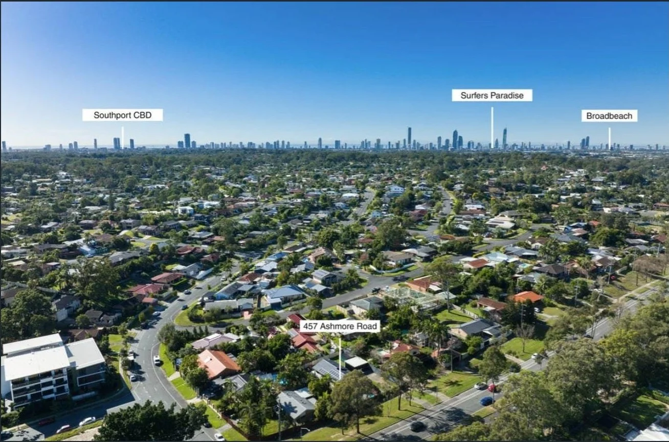 Additional image 14 of 457 Ashmore Road, Benowa QLD 4217