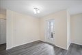 Additional image 9 of 101 Silverstone Dr Unit 101, Carpentersville, IL, 60110