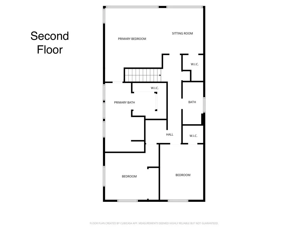 Additional image 120 of 24736 Eilat Street, Woodland Hills, CA 91367