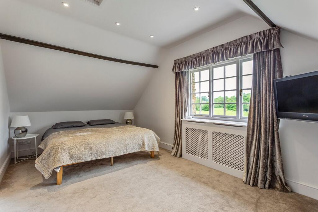 Additional image 20 of Fabulous house and setting, Beckington, Frome, BA11