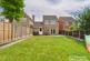 Additional image 15 of Sweet Briar Drive, Steeple View