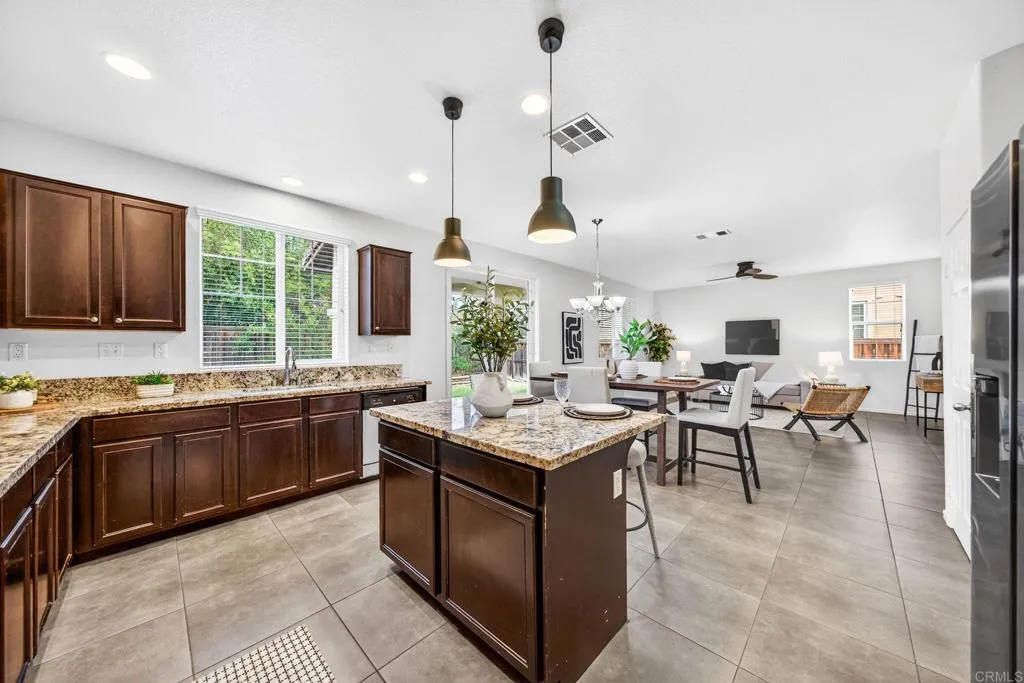 Additional image 15 of 46755 Peach Tree Street, Temecula, CA 92592