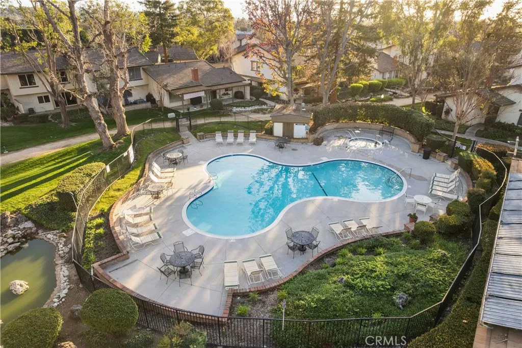 Additional image 100 of 1655 Aspen Village Way, West Covina, CA 91791
