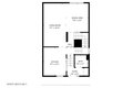 Additional image 23 of 608 Alpine Trl, Neptune Township, NJ, 07753