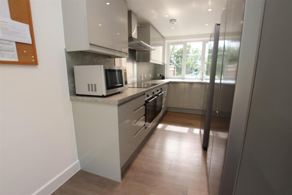 Additional image 10 of Whiteway Road, Bath