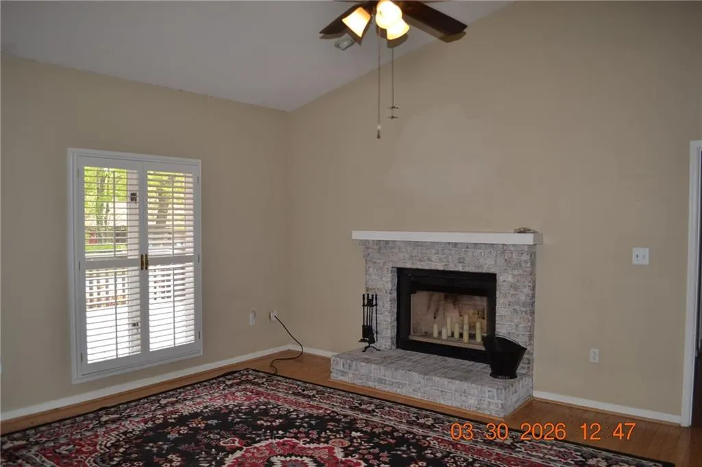 Additional image 38 of 4200 Bridgecrest Drive Unit A2, Phenix City, AL 36867