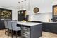 Additional image 6 of Southfields, East Molesey, Surrey KT8