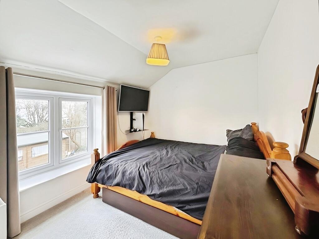 Additional image 6 of Boreham Road, Warminster, BA12