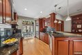 Additional image 19 of 174 Highland Ave, Montclair, NJ, 07042