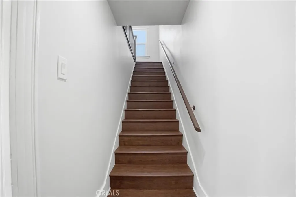 Additional image 73 of 133 S Mathews St, Los Angeles, CA 90033